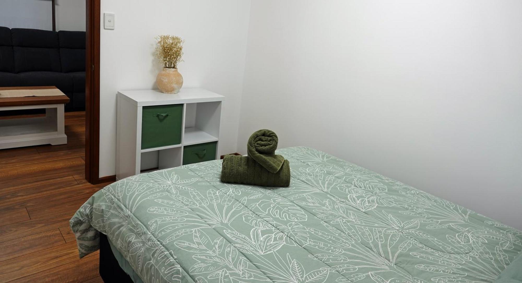 Apartmán The Olive Shack Corrigin Exteriér fotografie